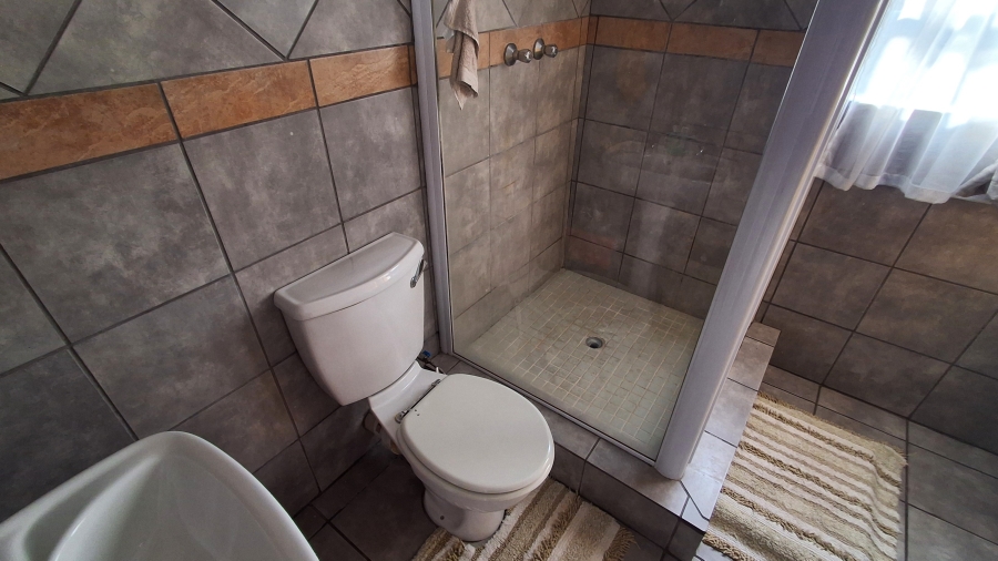 3 Bedroom Property for Sale in Brits North West